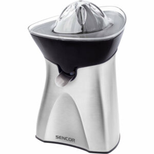 SCJ 6050SS Citruspresser
