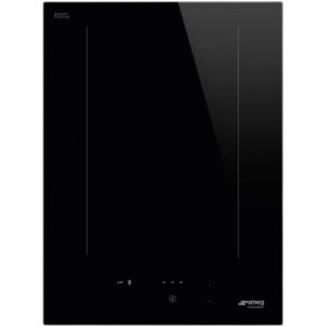 SIM3323D induktionskogeplade