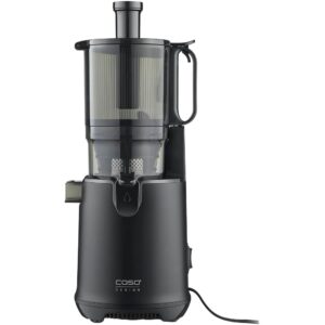 SJW 600 XL Slow juicer, sort