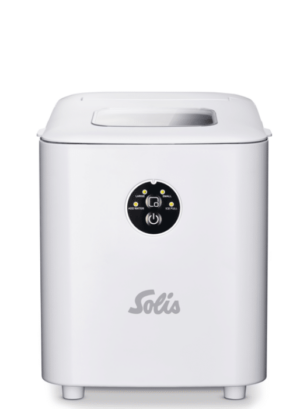 SOLIS Ismaskine