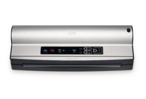 SOLIS Vakuumpakker Vac Prestige 40 cm