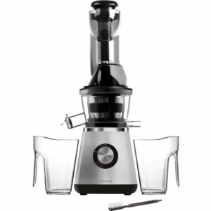 SSJ 4070SL Slow Juicer