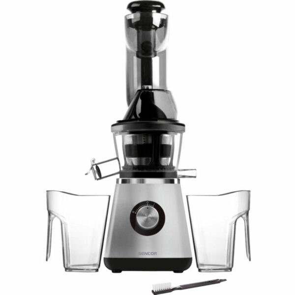 SSJ 4070SL Slow Juicer