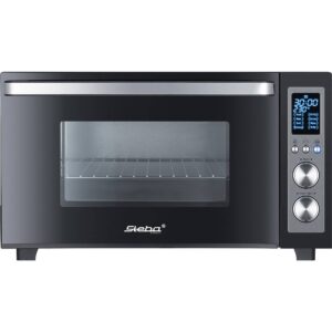 STKBE300 Miniovn