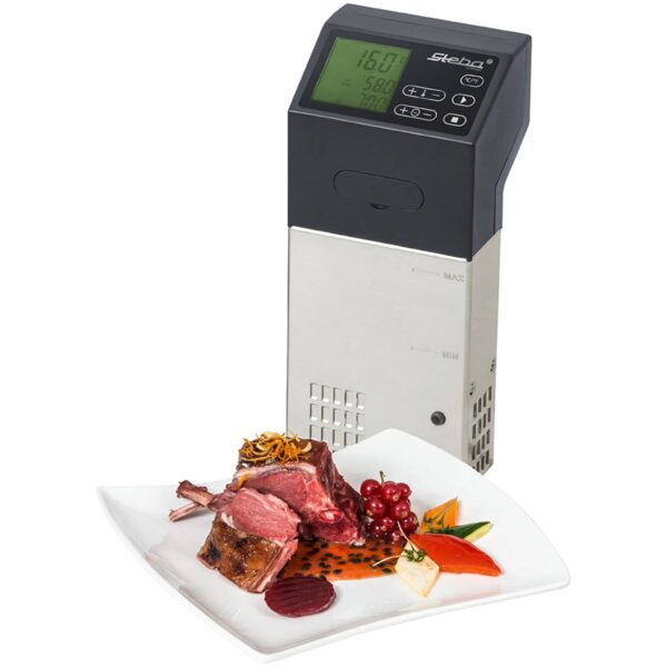 SV100 Pro Sous vide