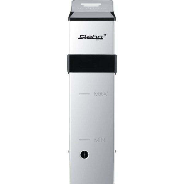 SV120 Sous Vide stav