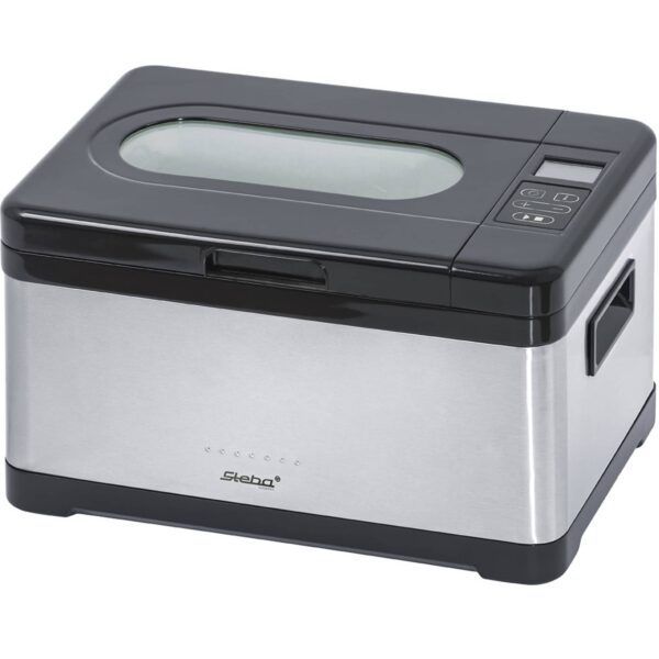 SV2 sous vide 10 L