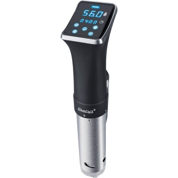 SV80 Sous Vide med WIFI
