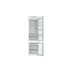 Samsung BRB30705EWW/EF - Integreret kølefryseskab