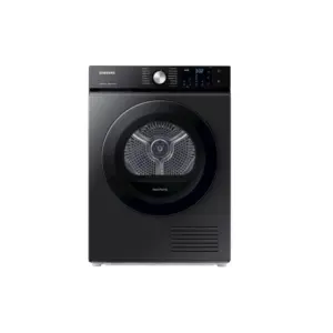 Samsung DV90BBA245ABEE - Kondenstørretumblere med varmepumpe
