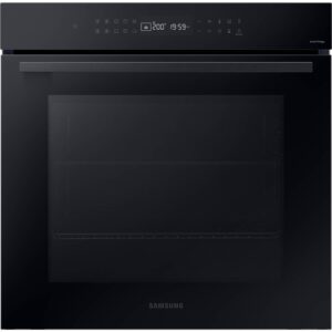 Samsung Indbygningsovn NV7B4030YCK/U1