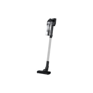 Samsung Jet 65 Pet VS15A60AGR5/WA Stickvac