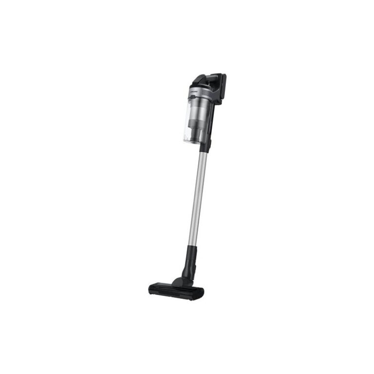 Samsung Jet 65 Pet VS15A60AGR5/WA Stickvac