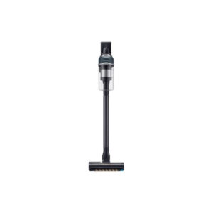 Samsung Jet 95 Pro VS20C9547TB/WA Stickvac