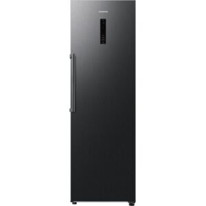 Samsung Køleskab RR39C7EC5B1/EF