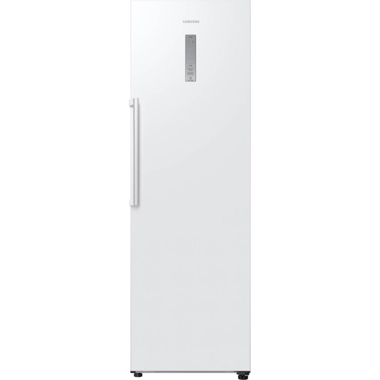 Samsung Køleskab RR39C7EC5WW/EF