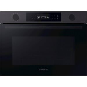 Samsung Kombiovn NQ5B4553FBB/U1
