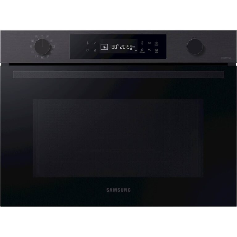 Samsung Kombiovn NQ5B4553FBB/U1