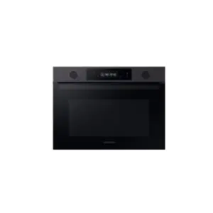 Samsung NQ5B4553FBB/U1 - Kombiovn