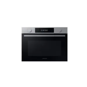 Samsung NQ5B4553FBS/U1 - Kombiovn