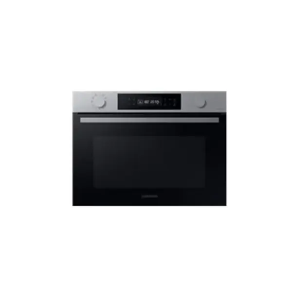 Samsung NQ5B4553FBS/U1 - Kombiovn