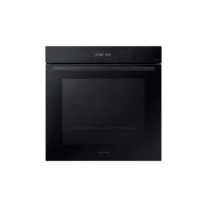 Samsung NV7B4030YCK/U1 - Ovn til indbygning