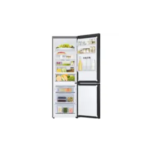 Samsung RB34C600DB1/EF - Fritstående kølefryseskab