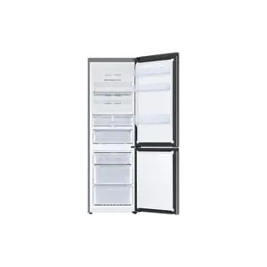 Samsung RB34T605CB1/EF - Fritstående kølefryseskab