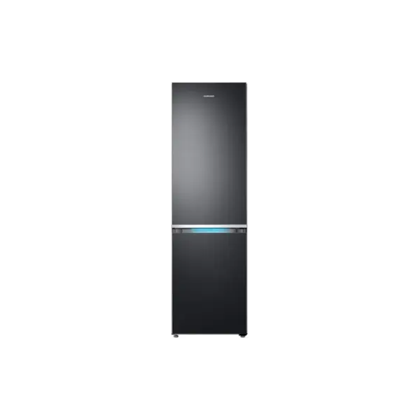 Samsung RB36R872PB1/EF - Fritstående kølefryseskab