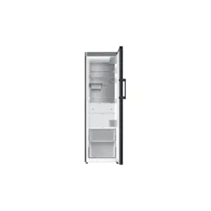 Samsung RR39C76C322/EF - Fritstående køleskab