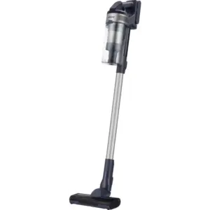 Samsung VS15A6032R5/EE - Stickvac støvsuger