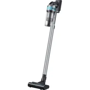 Samsung VS20T7531T1/EE - Stickvac støvsuger