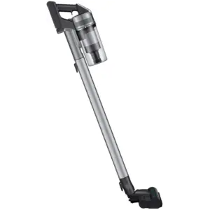 Samsung VS20T7535T5/EE - Stickvac støvsuger