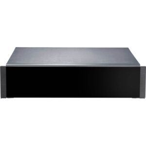 Samsung Varmeskuffe NL20J7100WM/UR