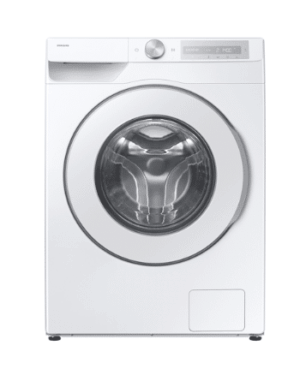 Samsung Vaskemaskine WW90DG6U85HHU3