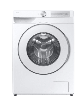Samsung Vaskemaskine WW90DG6U85HHU3