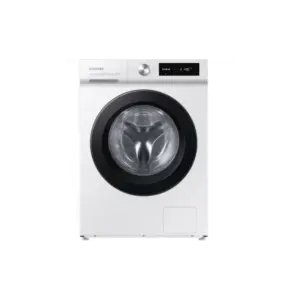 Samsung WW11BB504CAWS4 - Frontbetjent vaskemaskine