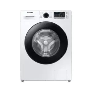 Samsung WW80TA047AT/EE - Frontbetjent vaskemaskine