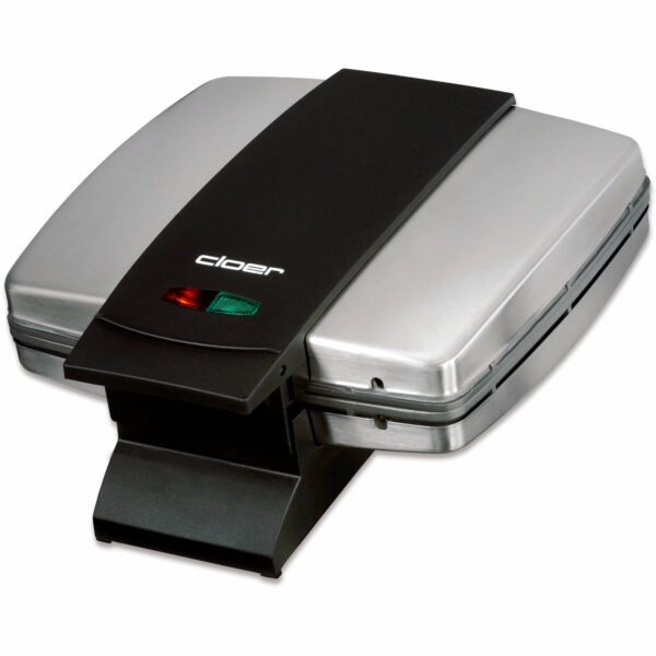 Sandwich Toaster 2 Stk.
