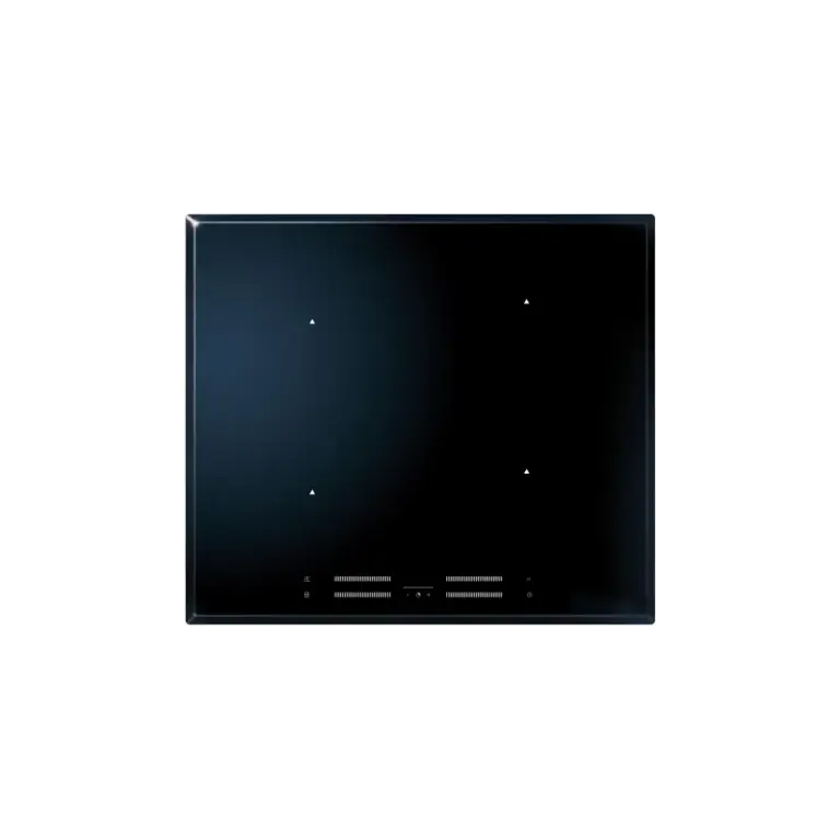 Scandomestic IKF 265 - Induktionskogeplade