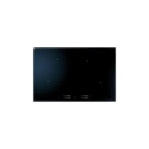 Scandomestic IKF 285 - Induktionskogeplade