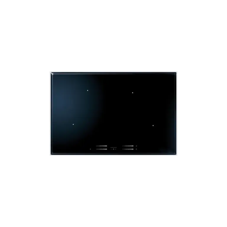 Scandomestic IKF 285 - Induktionskogeplade