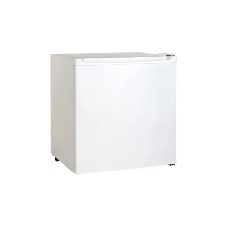 Scandomestic SFS 56 W - Fritstående fryseskab