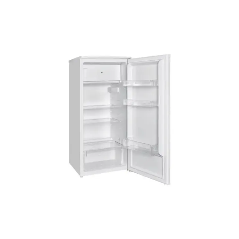 Scandomestic SKB 190 W - Fritstående køleskab med fryseboks