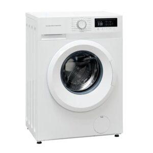 Scandomestic WMF2408WA Vaskemaskine