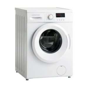 Scandomestic WMF3408WA Vaskemaskine