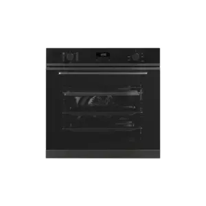 Scandomestic XO 6500 - Ovn til indbygning