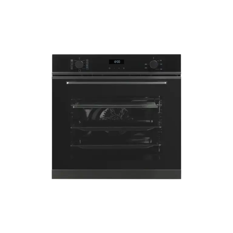 Scandomestic XO 6500 - Ovn til indbygning