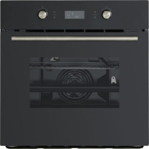 Scandomestic XO 6800 Ovn til indbygning