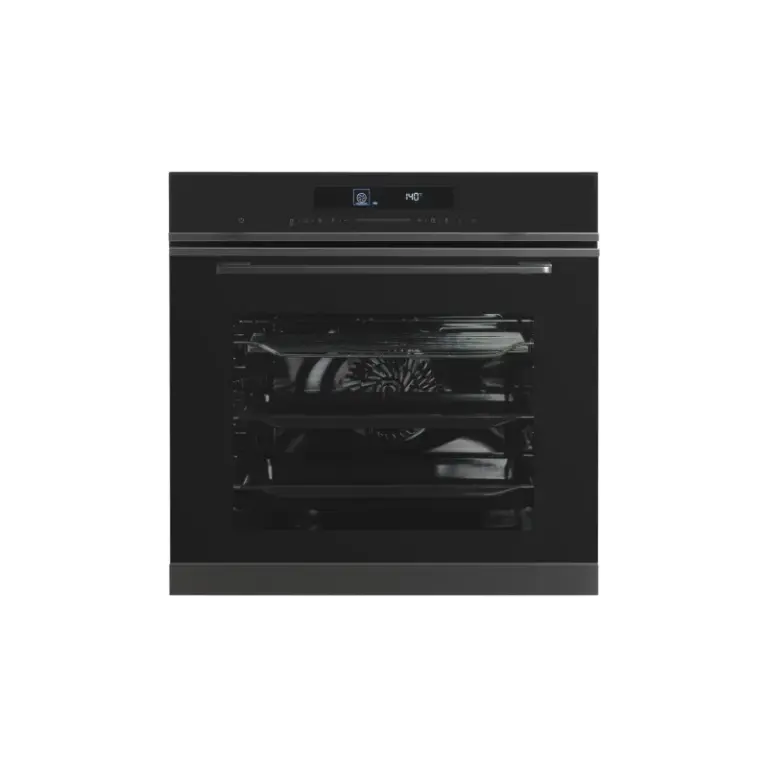 Scandomestic XO 7800 - Ovn til indbygning